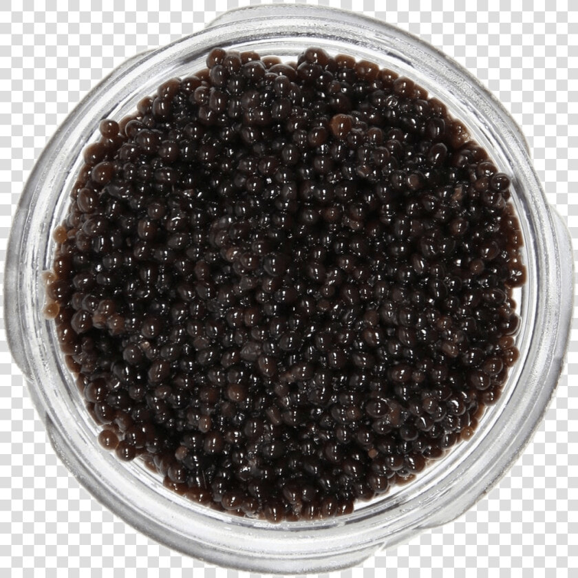 Jar Of Caviar  HD Png DownloadTransparent PNG