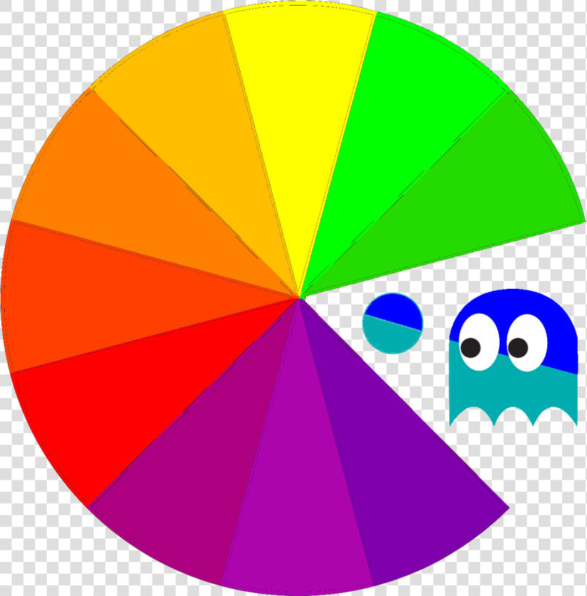 10 Original Color Wheel Design Ideas Clipart   Png   Cool Color Wheel Ideas  Transparent PngTransparent PNG