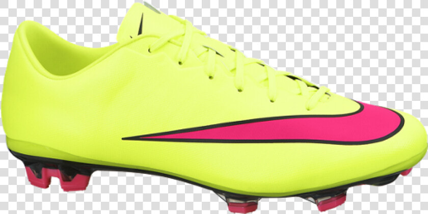 Nike Mercurial Veloce Ii Fg 651618 760 Mens Football   Nike Mercurial Veloce  HD Png DownloadTransparent PNG