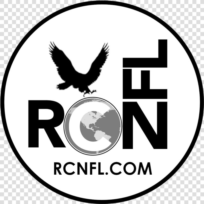 Revival Church For The Nations   Circle  HD Png DownloadTransparent PNG