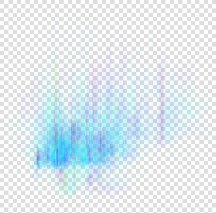 Blue Fade Light Effect   Light Fade Png  Transparent PngTransparent PNG