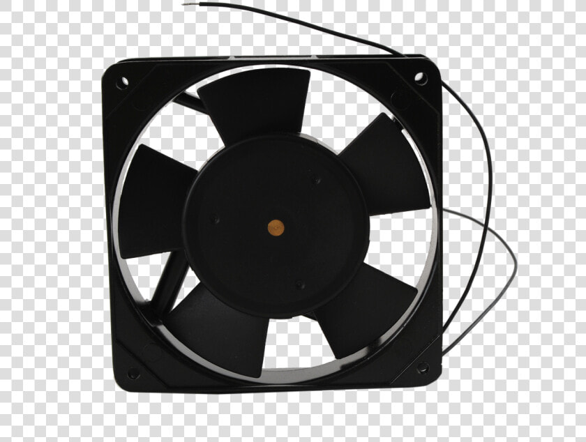 Ventilation Fan  HD Png DownloadTransparent PNG