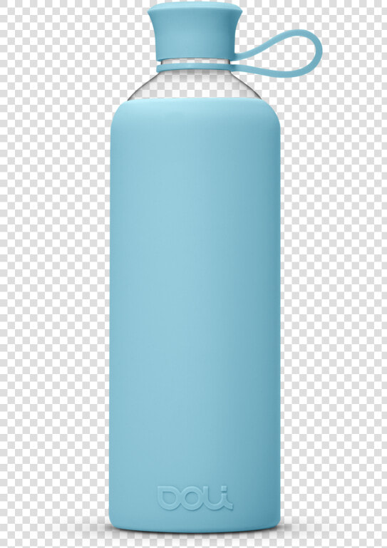 Doli Water Bottle Serenity   Water Bottle  HD Png DownloadTransparent PNG