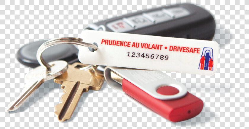 Plaque Porte clés   War Amps Key Tags  HD Png DownloadTransparent PNG