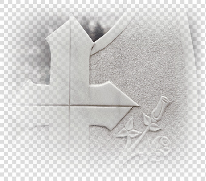 Cleaning Gravestones   Cross  HD Png DownloadTransparent PNG