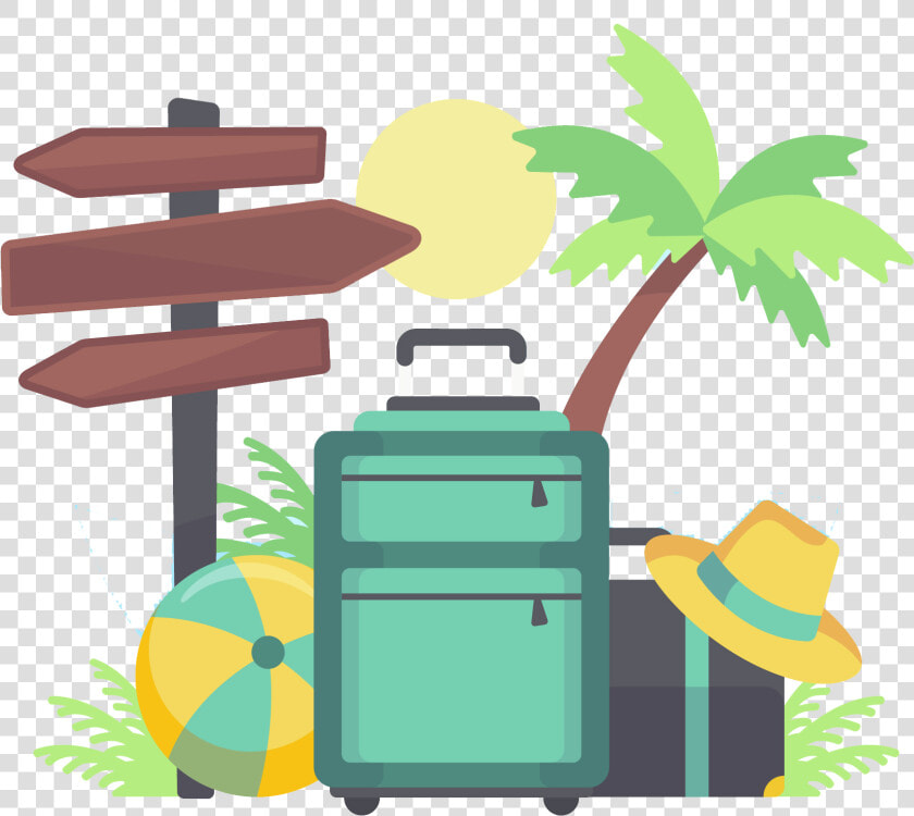 Transparent Tour Clipart   Tour And Travel Png  Png DownloadTransparent PNG