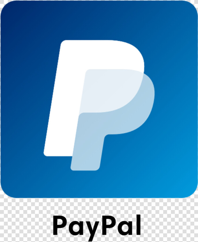 Did You Know That Elon Musk Founded Paypal In  HD Png DownloadTransparent PNG