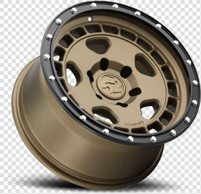 Fifteen52 Turbomac Hd 19 Ranger Data Rimg Lazy   Fifteen52 Turbomac Hd Wheel Block Bronze Thdbb  HD Png DownloadTransparent PNG