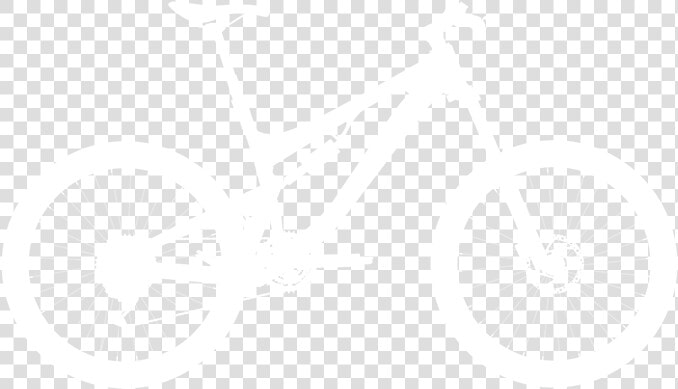 Land Wheel bicycle Part bicycle Tire bicycle Frame bicycle   Transition Smuggler 29 Geometry  HD Png DownloadTransparent PNG