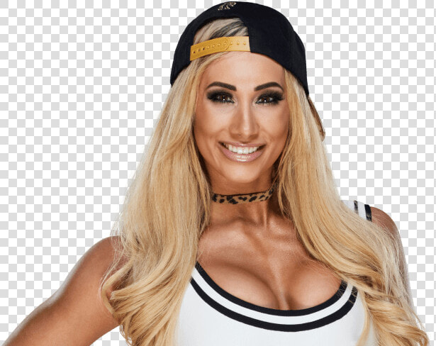 Wwe Carmella Png 2019  Transparent PngTransparent PNG