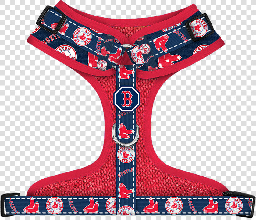 Boston Red Sox X Fresh Pawz  HD Png DownloadTransparent PNG