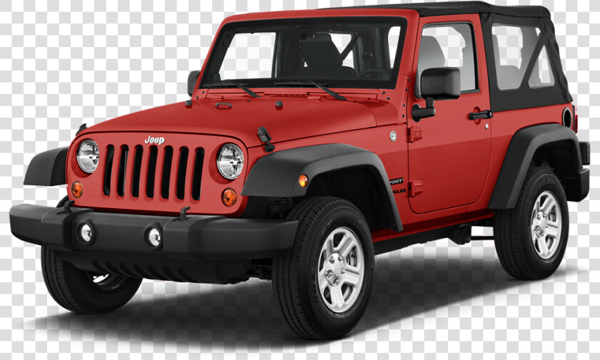 2016 Jeep Wrangler At Rockie Williams   Renta De Jeep En Cancun  HD Png DownloadTransparent PNG