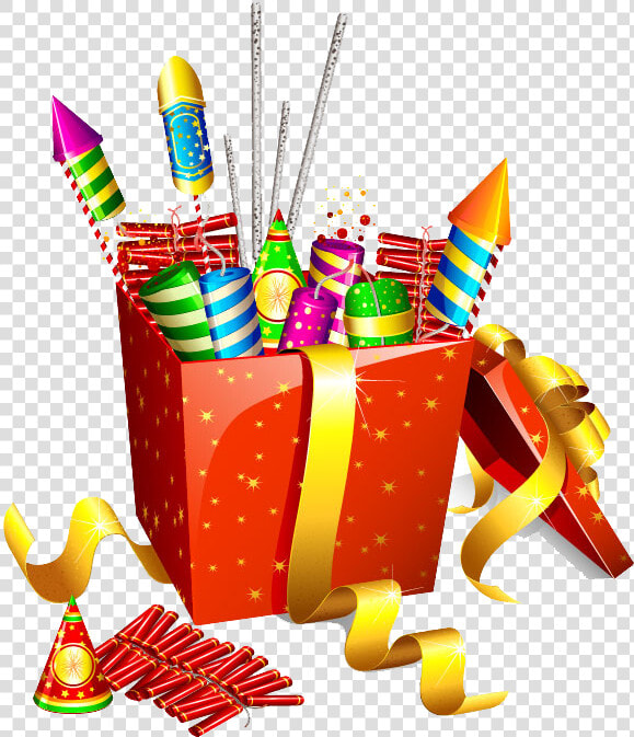 Diwali Crackers Png Transparent Background   Diwali Background Hd Png  Png DownloadTransparent PNG