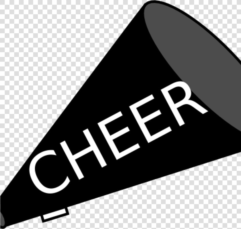 Transparent Cheerleading Clipart  HD Png DownloadTransparent PNG