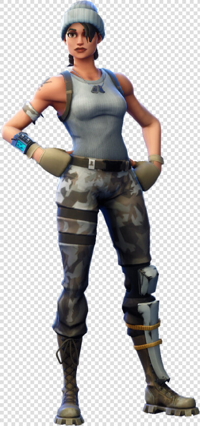 Fortnite Bus Png  fortnite Background Png   Blue Team Leader Fortnite Png  Transparent PngTransparent PNG