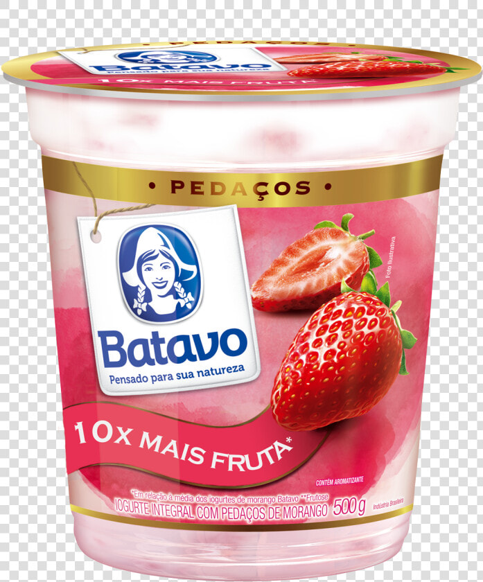 Batavo  HD Png DownloadTransparent PNG