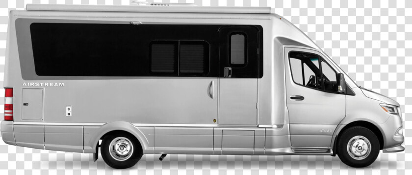 Airstream Rv  HD Png DownloadTransparent PNG