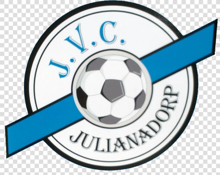 Cropped Logo   Jvc Julianadorp  HD Png DownloadTransparent PNG