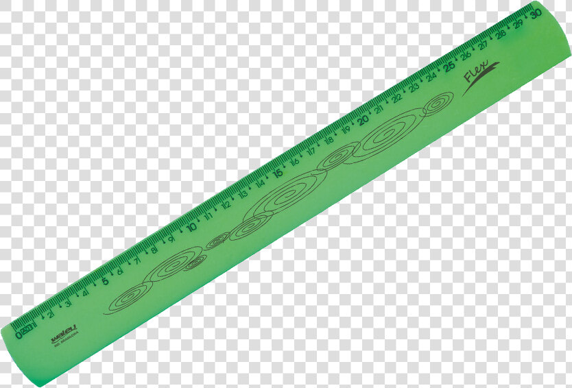 Ruler Png   Regla Verde Png  Transparent PngTransparent PNG