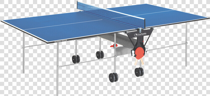 Garlando Ping Pong Outdoor  HD Png DownloadTransparent PNG