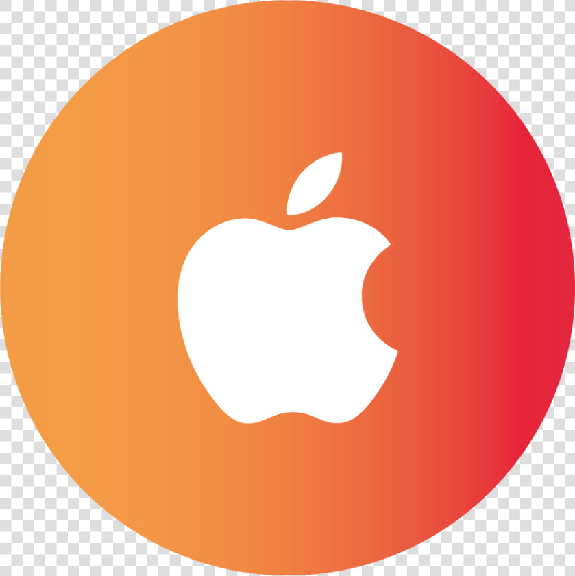 Apple Event March 25 It  39 s Showtime  HD Png DownloadTransparent PNG