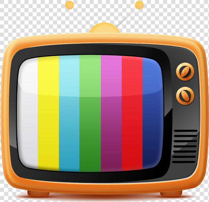 Television Uses And Abuses  HD Png DownloadTransparent PNG