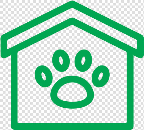 House Renovation Icon  HD Png DownloadTransparent PNG