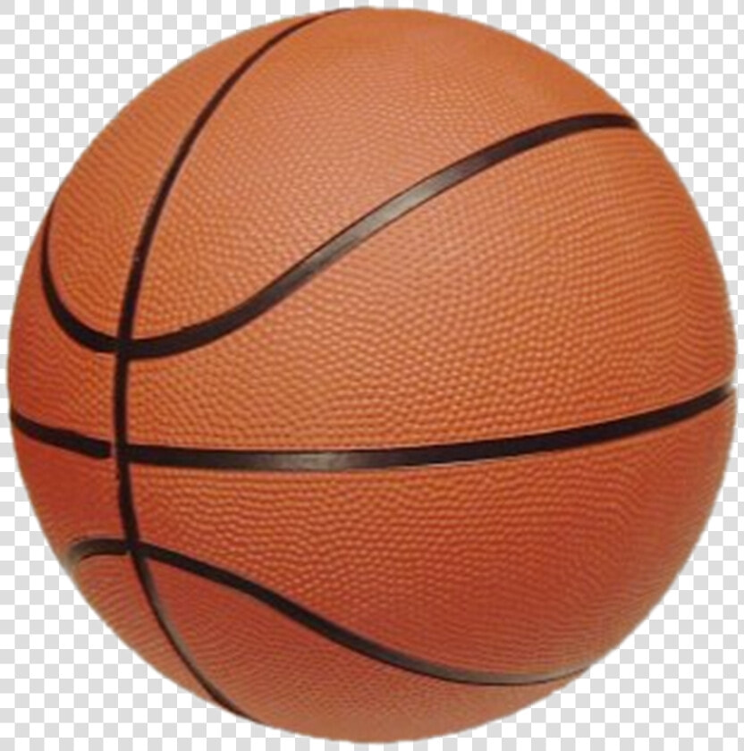 Bouncing Ball Png   Big Basketball  Transparent PngTransparent PNG