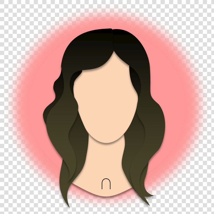 Spencer Hastings Png  Transparent PngTransparent PNG