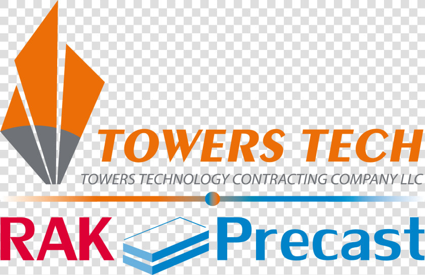 Towers Clipart Information Technology   Towers Technology Contracting Company Llc  HD Png DownloadTransparent PNG