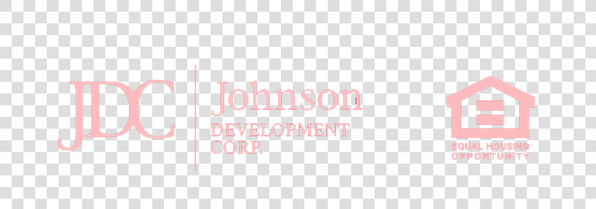 Johnson Development   Equal Housing Opportunity  HD Png DownloadTransparent PNG