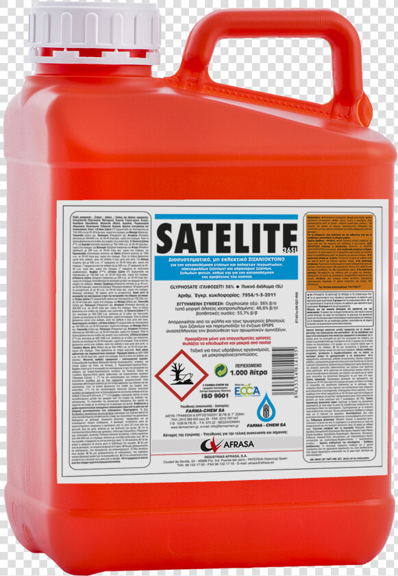 Satelite 36 Sl  HD Png DownloadTransparent PNG