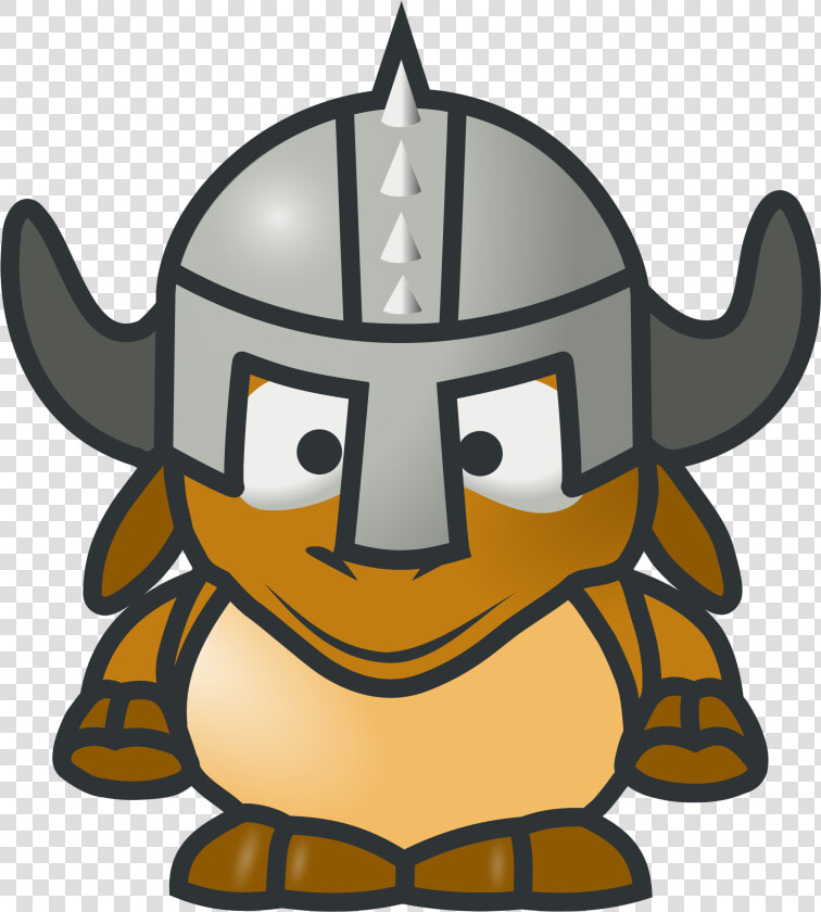 Gnu Knight Clip Arts   Knights Middle Ages Drawings  HD Png DownloadTransparent PNG