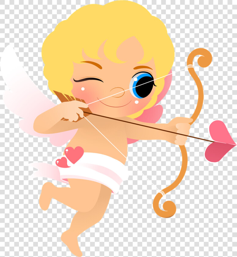 Cupid Png Pic   Cupido Clipart  Transparent PngTransparent PNG