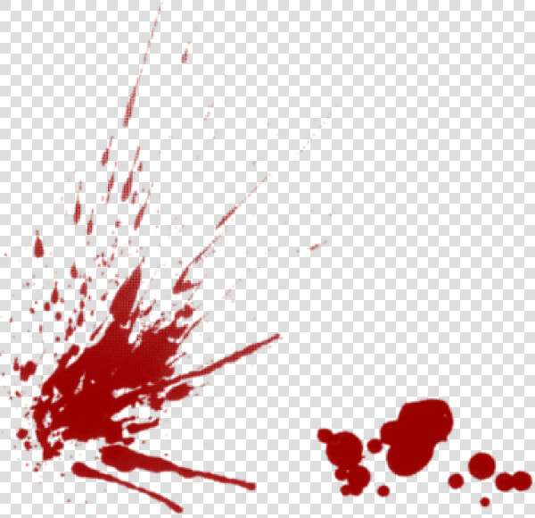 Sparyed Blood Free Png Download   Roblox Bloody T Shirt  Transparent PngTransparent PNG