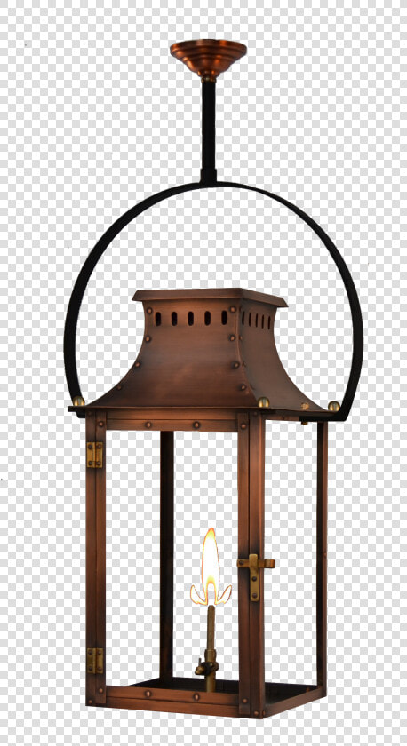 Market Street On Classic Yoke Market Street On Pendant   Copper Outdoor Hanging Light  HD Png DownloadTransparent PNG