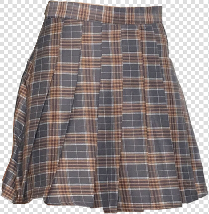  skirt  vintage  retro  plaid  clothes  png  polyvore   Vintage Plaid Skirt Png  Transparent PngTransparent PNG