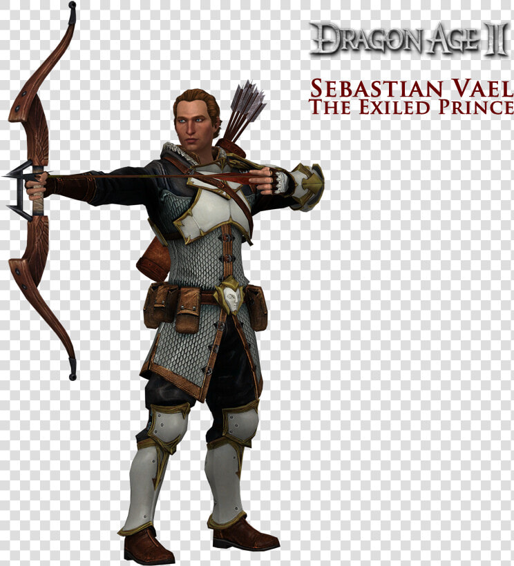 Recapitulative Of The Additional Objects For Xnalara   Dragon Age 2  HD Png DownloadTransparent PNG