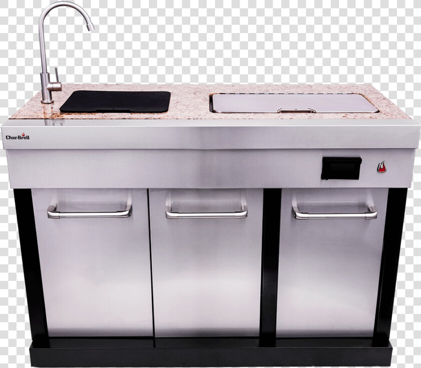 Char Broil Modular Grill  HD Png DownloadTransparent PNG