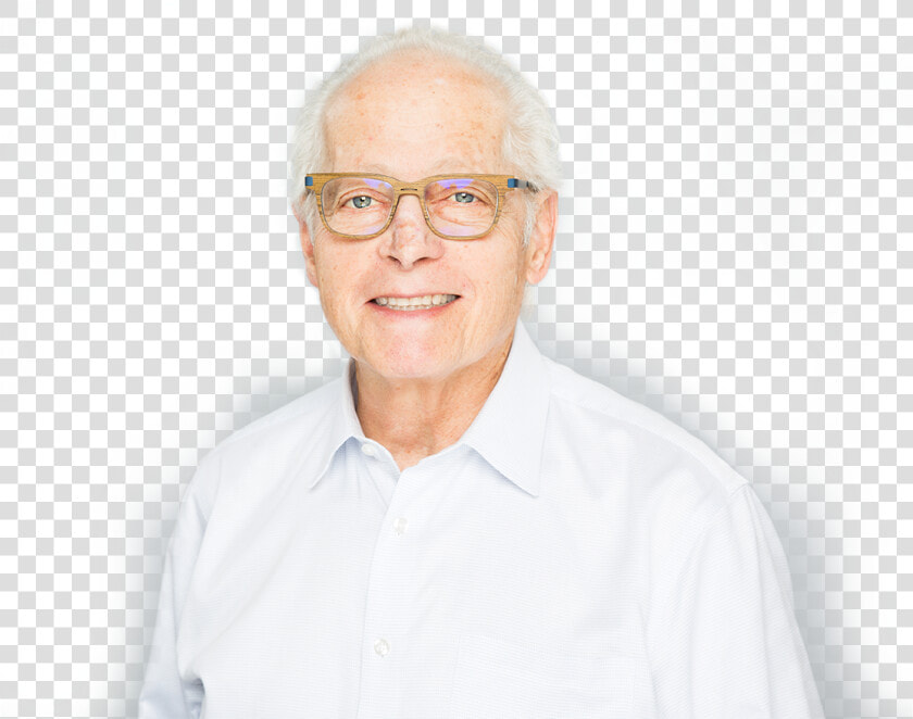 Senior Citizen   Png Download   Senior Citizen  Transparent PngTransparent PNG