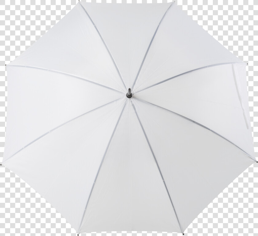 White Umbrella Png   Umbrella  Transparent PngTransparent PNG