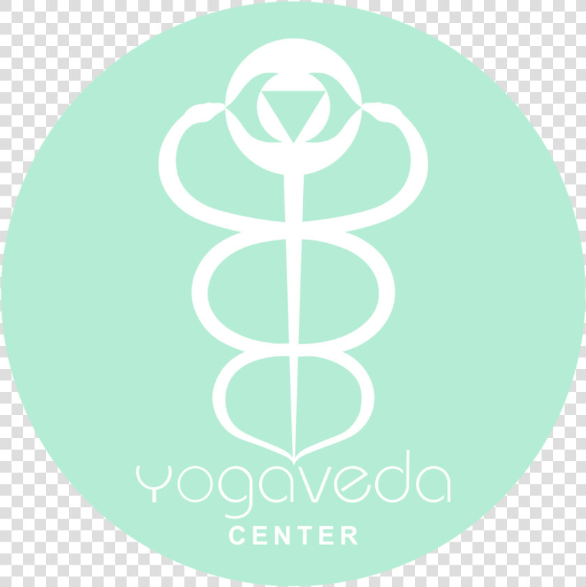 Ayurveda Symbol Png  Transparent PngTransparent PNG