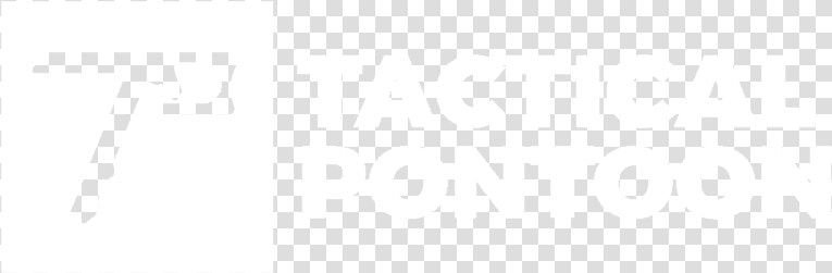 Tactical Pontoon   Aaron Sims Creative Logo  HD Png DownloadTransparent PNG