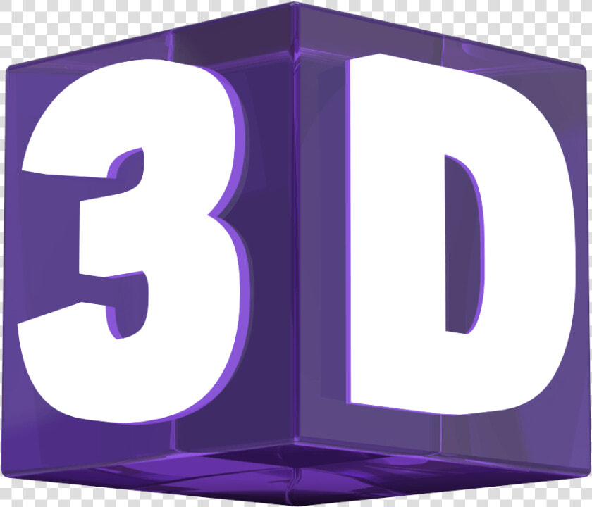 The Word 3d In 3d  png 1024x1024  Png   Graphic Design  Transparent PngTransparent PNG