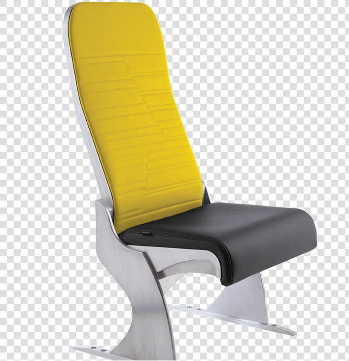 Glider  HD Png DownloadTransparent PNG