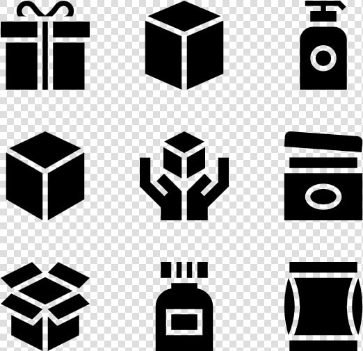 Packaging   School Subjects Icon Png  Transparent PngTransparent PNG