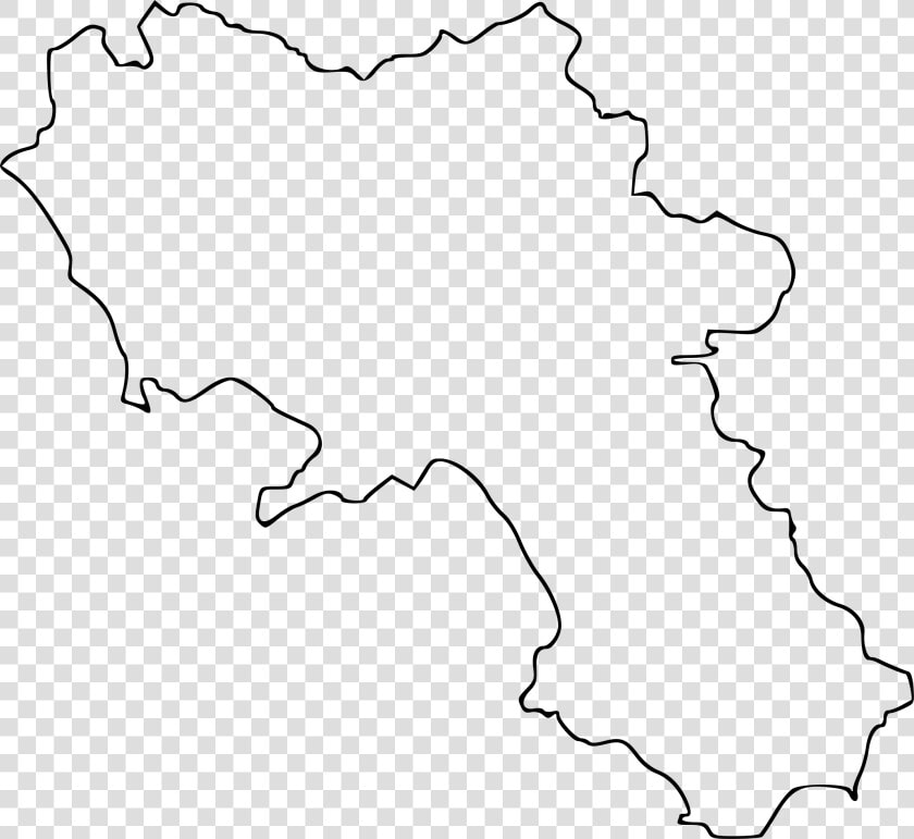 Campania Region Of Italy Clip Arts   Campania Png  Transparent PngTransparent PNG