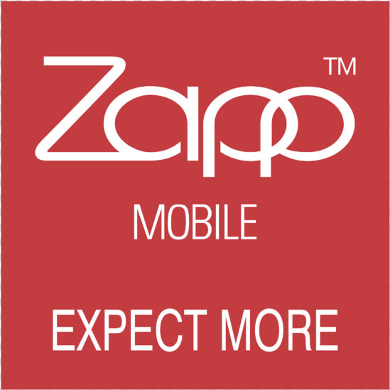 Zapp  HD Png DownloadTransparent PNG