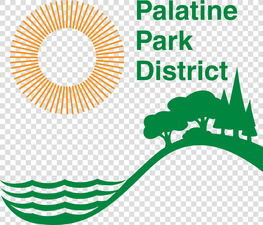 Palatine Park District  HD Png DownloadTransparent PNG