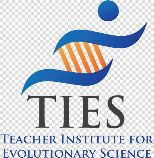 Ties logo 0   Event Leadership Institute  HD Png DownloadTransparent PNG